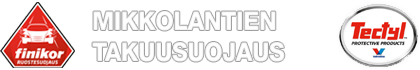 mikkolantientakuusuojaus.fi